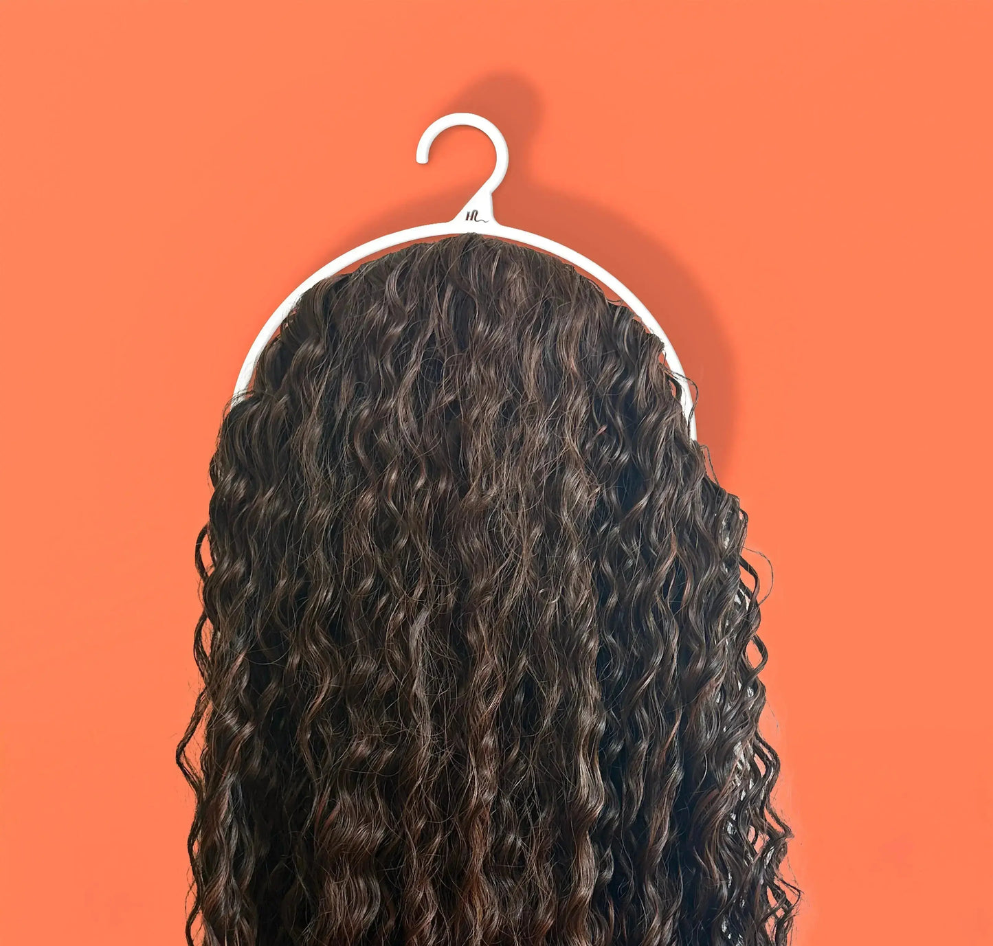 Support de perruque Head Up maintenant la forme et le volume d’une perruque