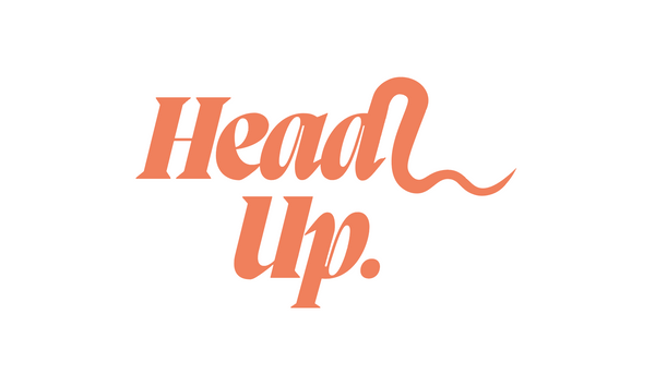 Head Up 